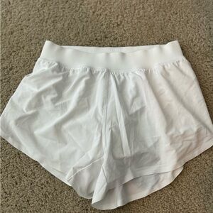 CRZ Yoga Dolphin Shorts